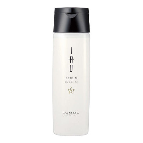 イオ セラム クレンジング 200ml